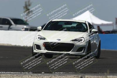 media/Apr-12-2025-Doghouse Garage (Sat) [[1d917ba261]]/Advance/Turn1/